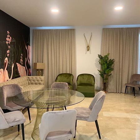 San Francisco Centro Apartment Cadiz Ngoại thất bức ảnh